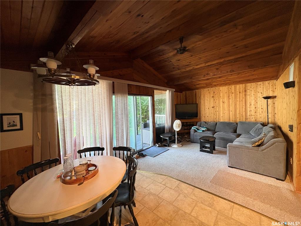 Fifth View of 9 Hunter Bay, Fishing Lake, Saskatchewan, S0A 1Y0