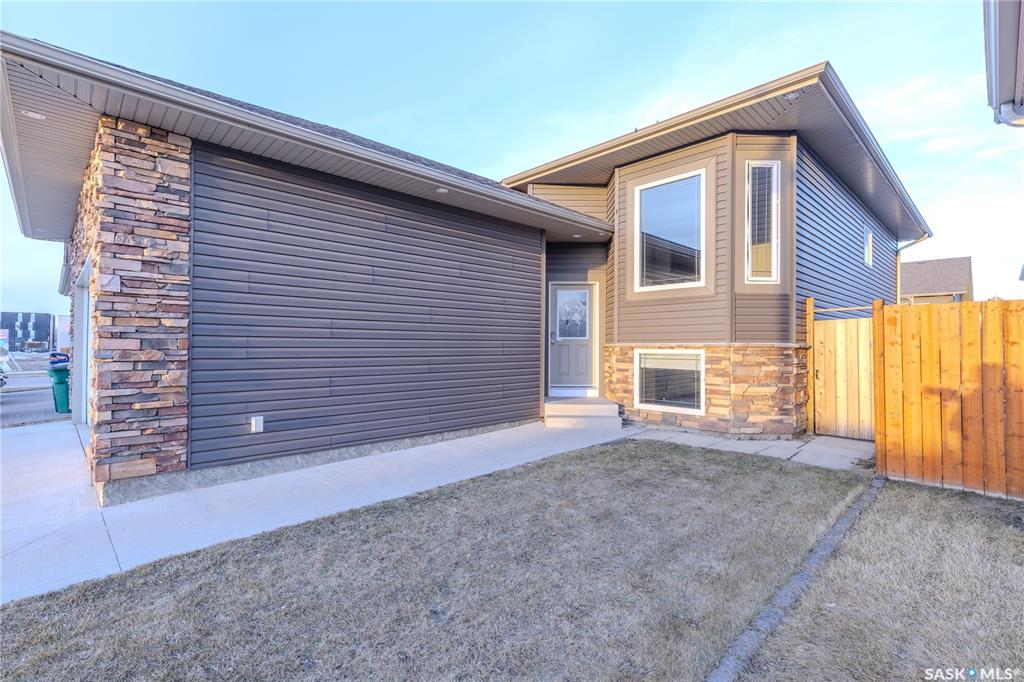 254 Macinnes Street, SK044973, Saskatchewan,