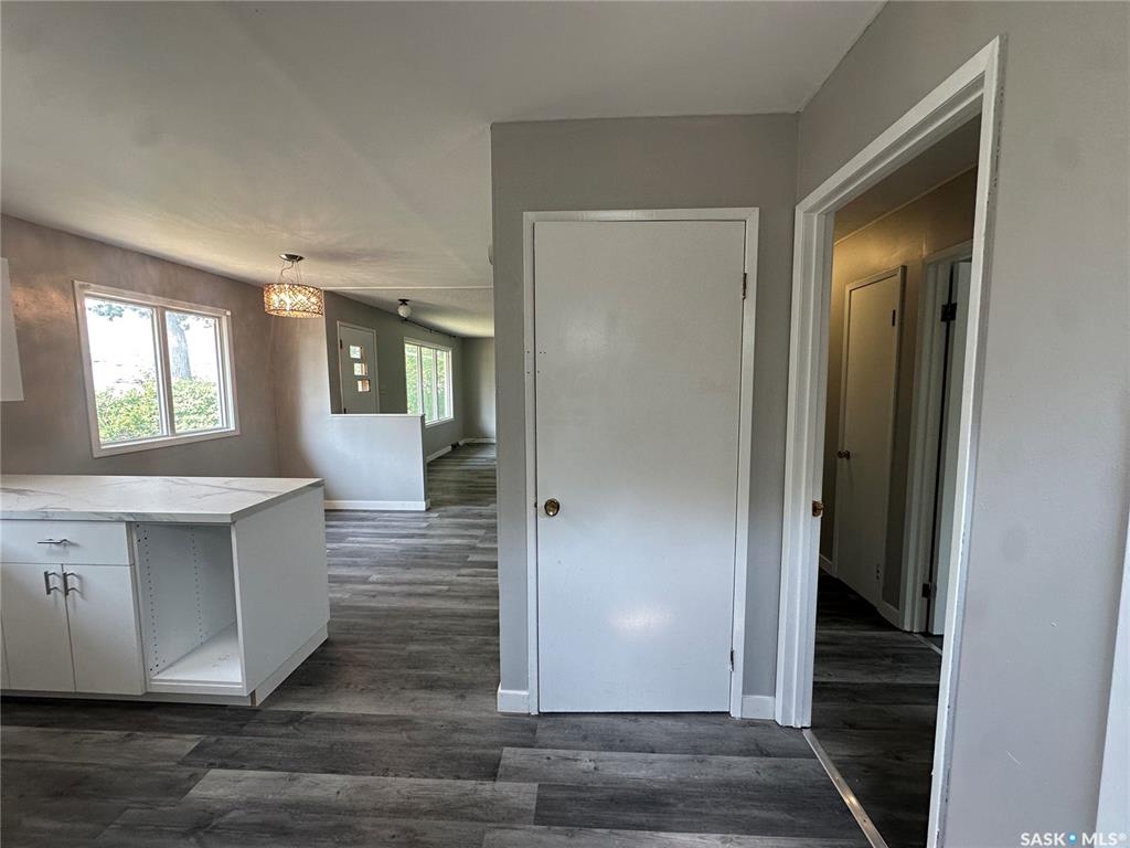 Third View of 429 2nd Street, Kamsack, Saskatchewan, S0A 1S0