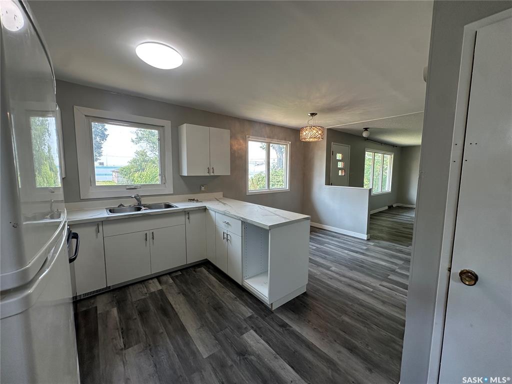 Fourth View of 429 2nd Street, Kamsack, Saskatchewan, S0A 1S0
