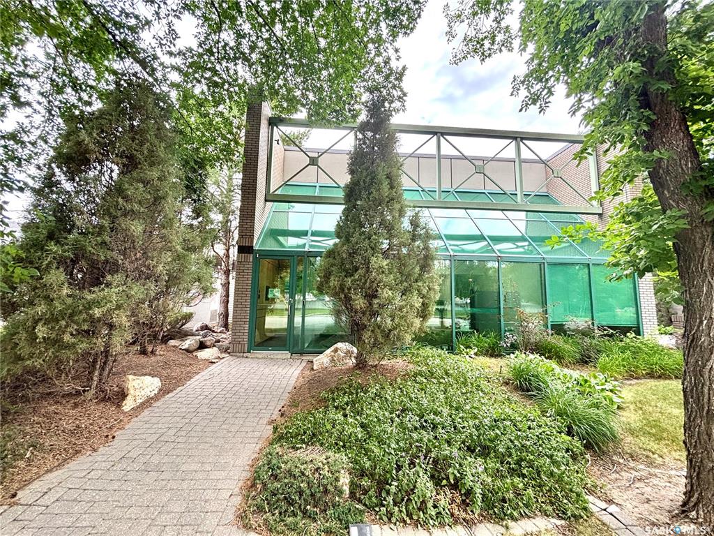 714 Duchess Street, SK044980, Saskatchewan,