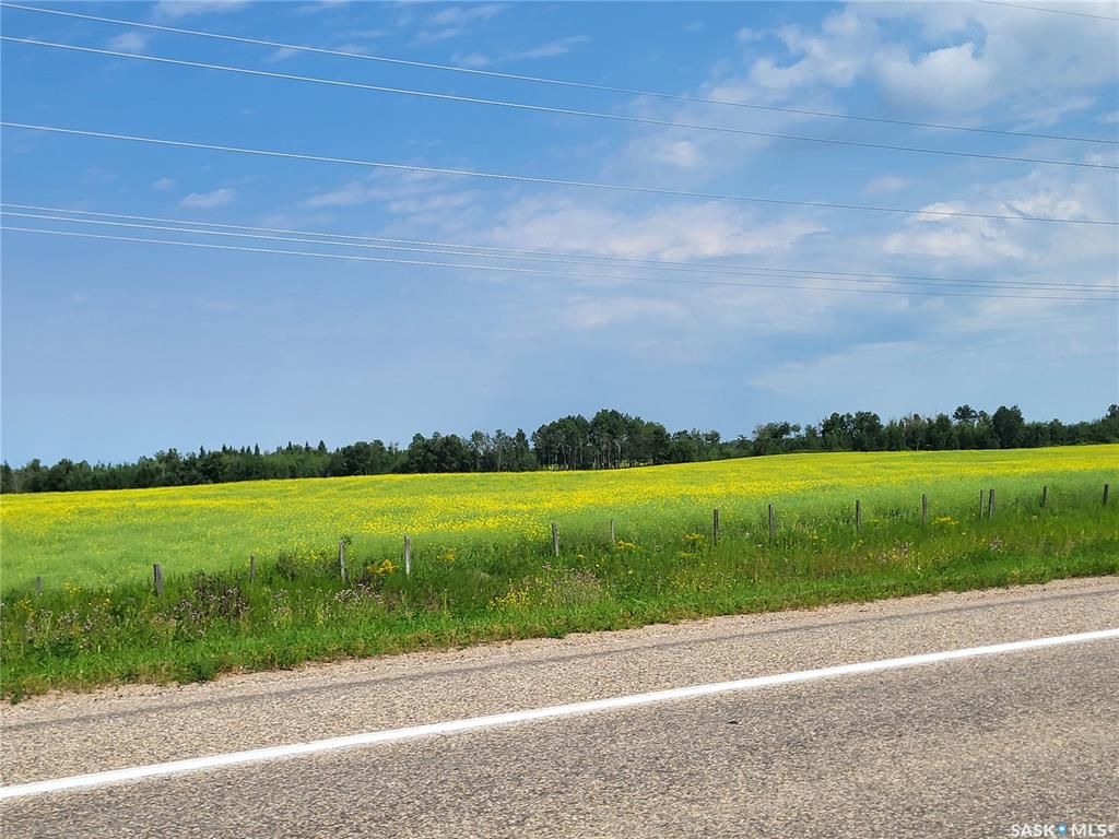 Second View of Debden 1,641 acres Grain & Pastureland, Canwood Rm No. 494, Saskatchewan, S0J 0S0