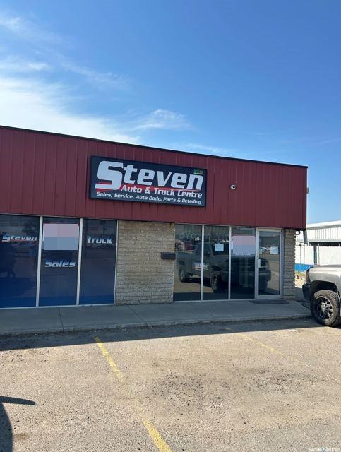 811 51st Street E ##1, SK044982, Saskatchewan,
