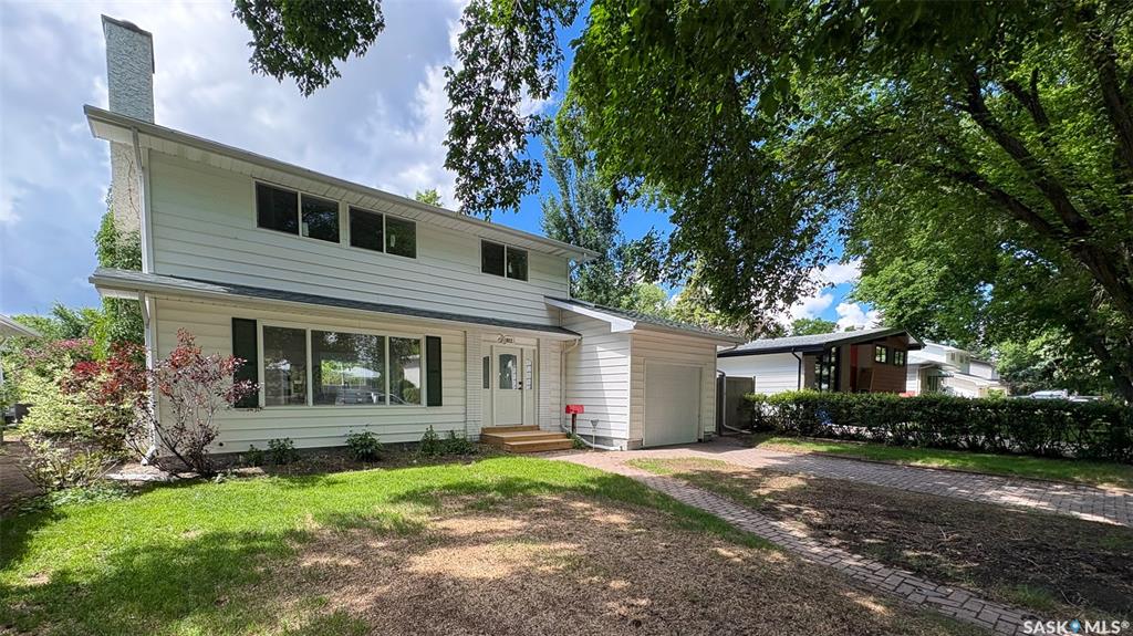 3022 Lacon Street, SK044986, Saskatchewan,
