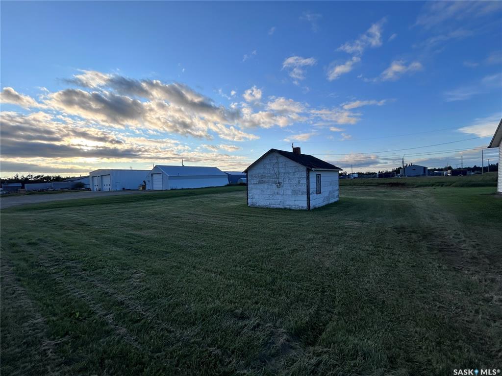 506 510 Babington Avenue W, SK044990, Saskatchewan,