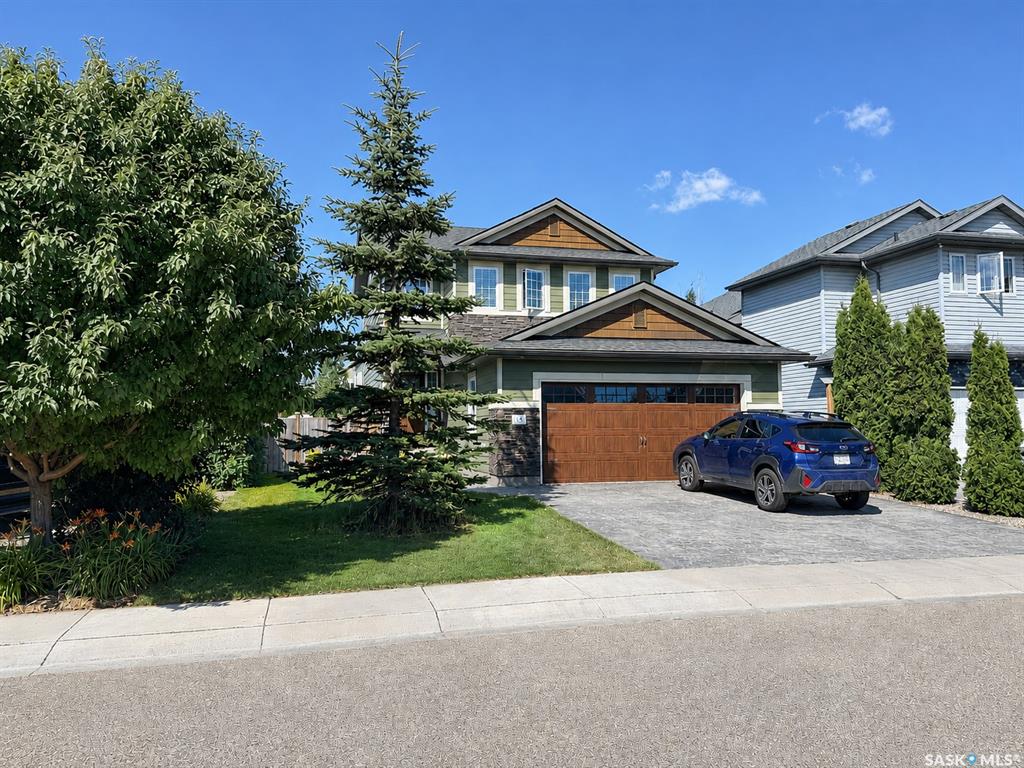 110 Chubb Cove, SK044993, Saskatchewan,