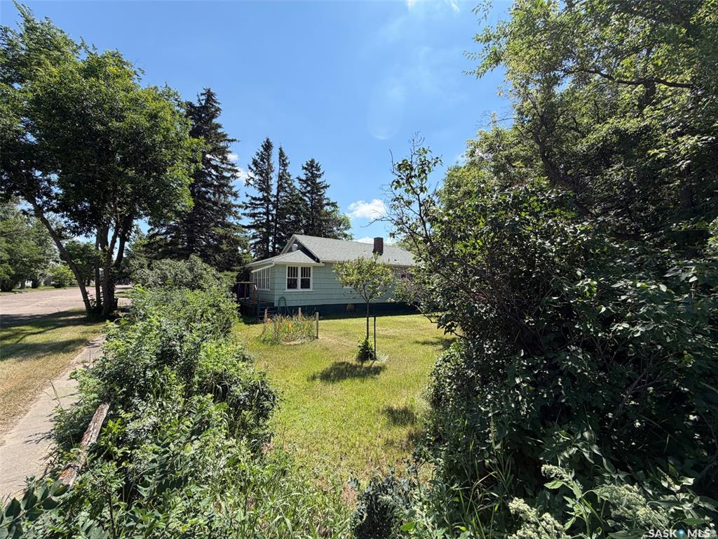 604 Front Street, SK045004, Saskatchewan,