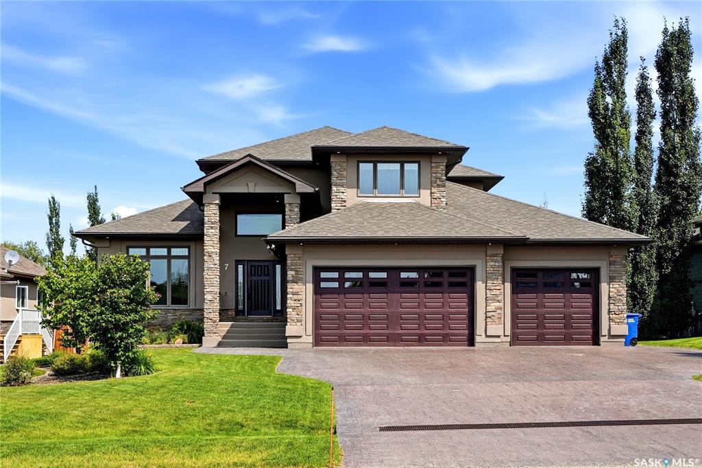7 Lott Road E, SK045008, Saskatchewan,