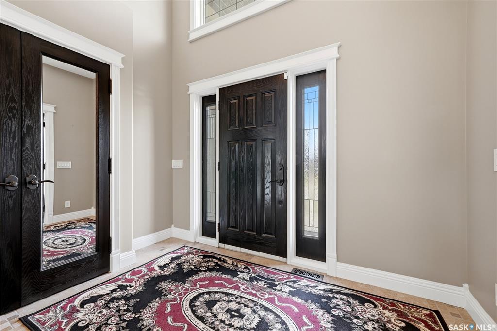 Third View of 7 Lott Road E, White City, Saskatchewan, S4L 5B1