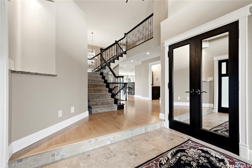 Fourth View of 7 Lott Road E, White City, Saskatchewan, S4L 5B1