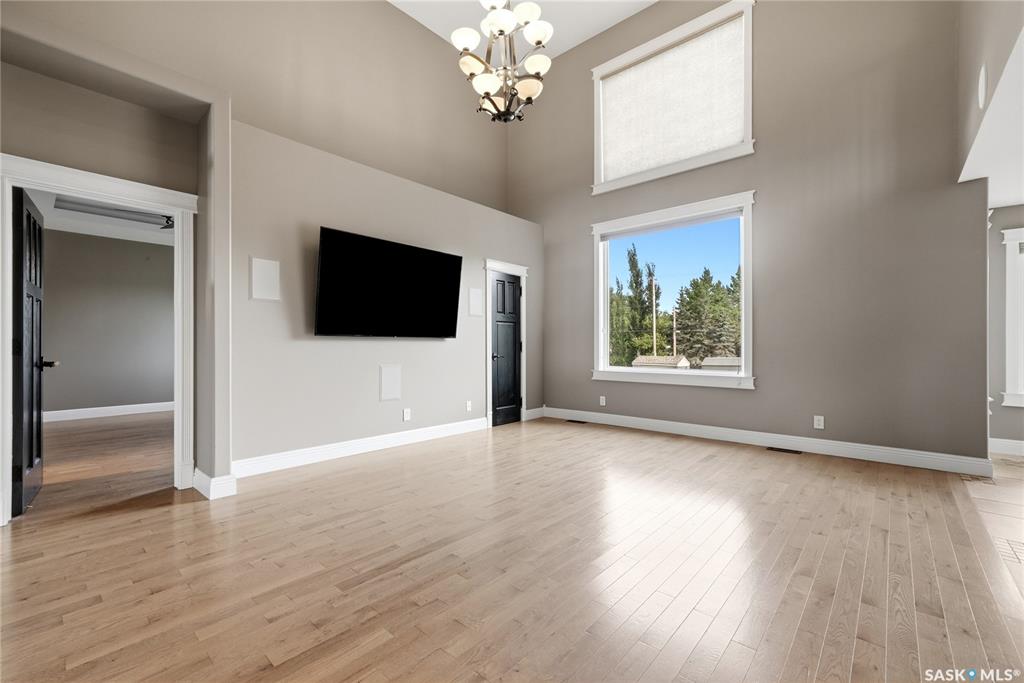 Fifth View of 7 Lott Road E, White City, Saskatchewan, S4L 5B1
