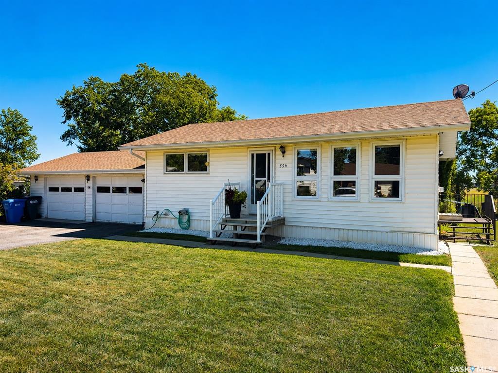 554 Butte Street, SK045009, Saskatchewan,