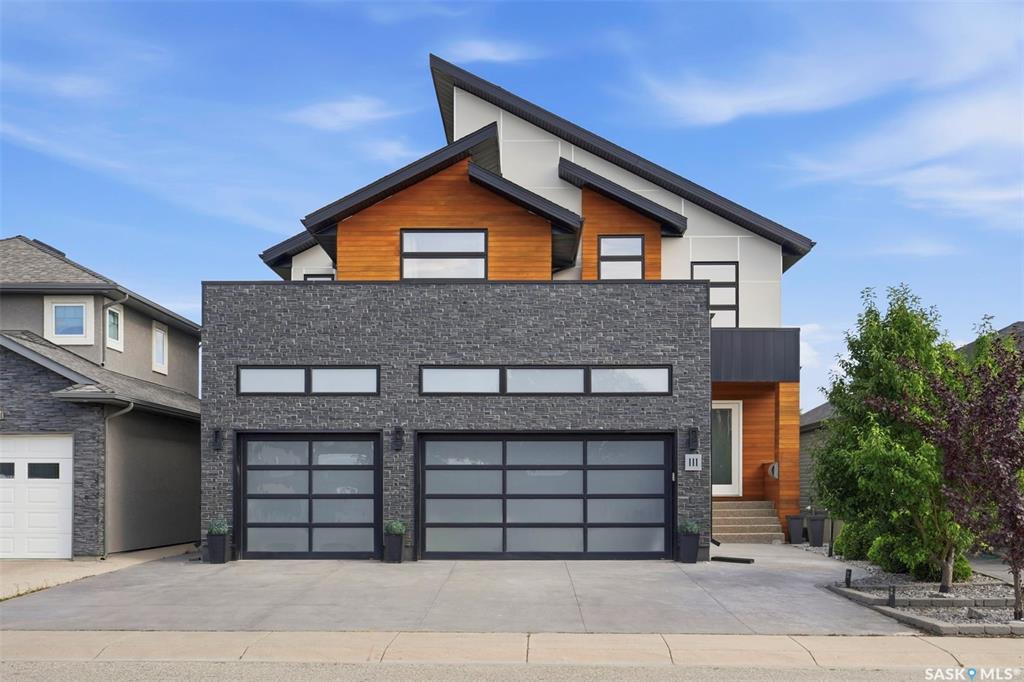 111 Fleming Crescent, SK045010, Saskatchewan,