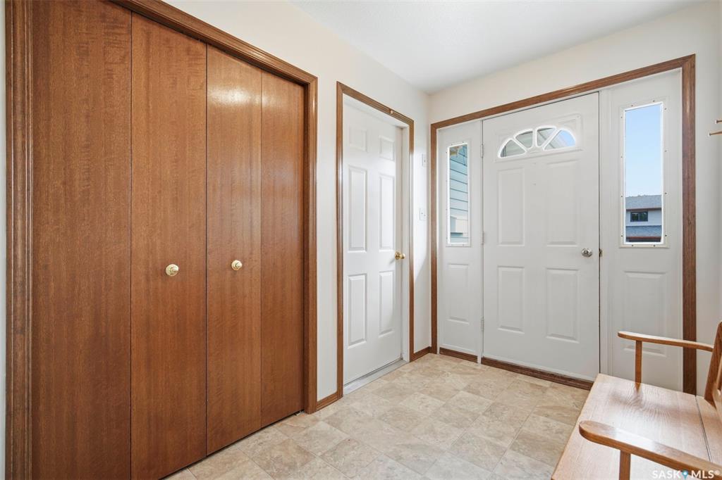 Third View of 139 Wright Crescent, Biggar, Saskatchewan, S0K 0M0