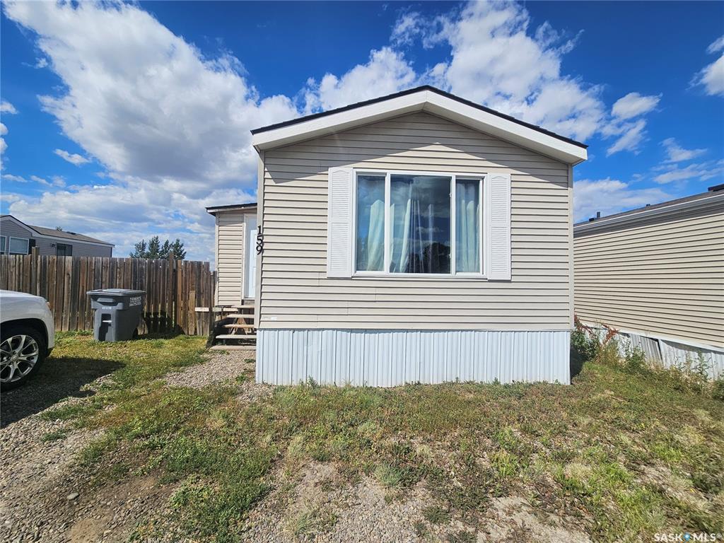 159 Prairie Sun Court, SK045020, Saskatchewan,