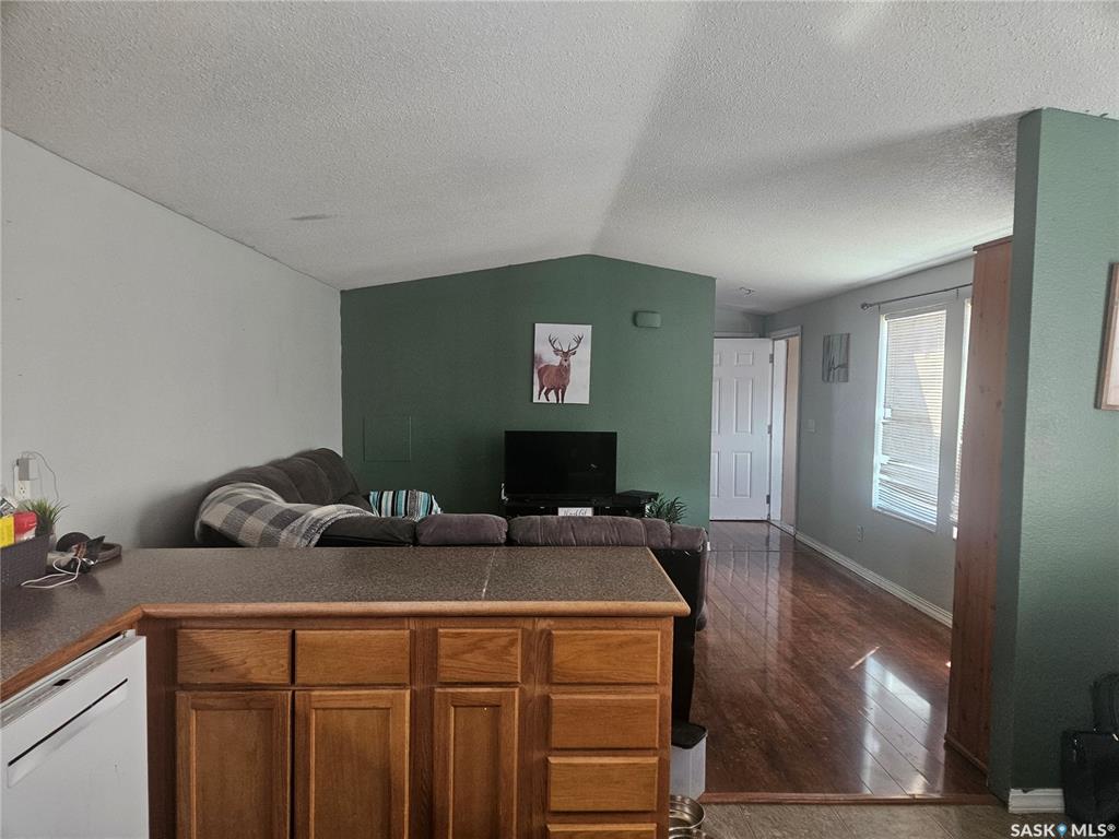 Third View of 159 Prairie Sun Court, Swift Current, Saskatchewan, S9H 3X6