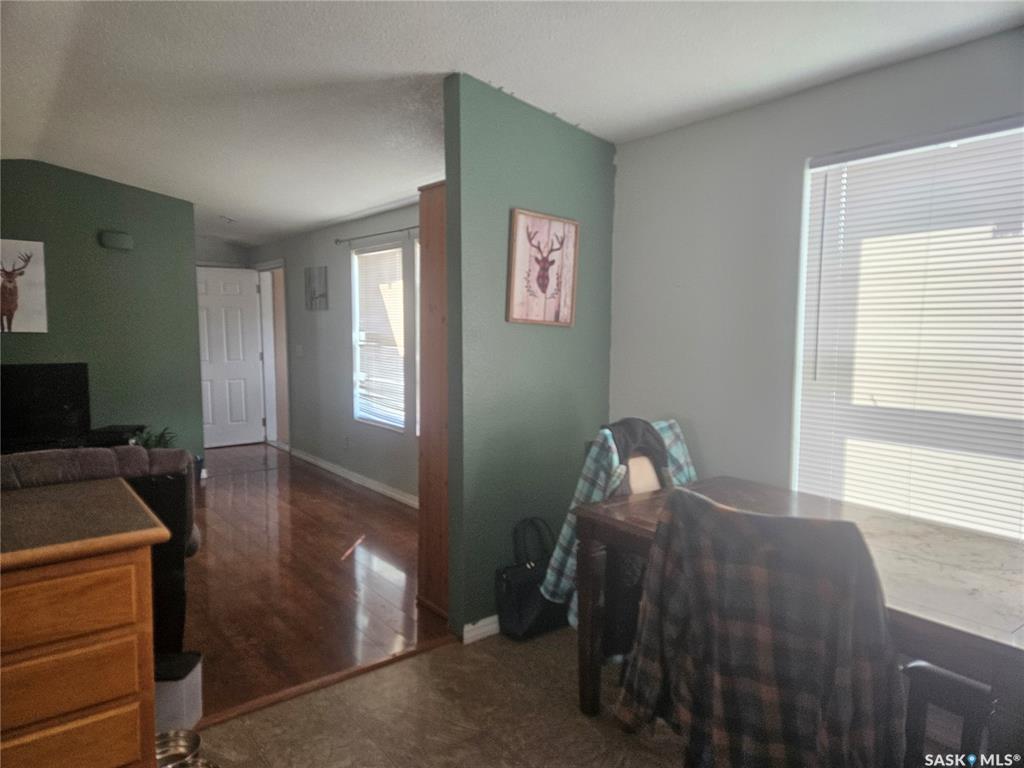 Fourth View of 159 Prairie Sun Court, Swift Current, Saskatchewan, S9H 3X6