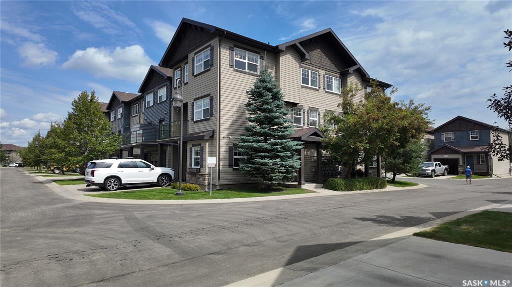 150 Langlois Way #572, SK045023, Saskatchewan,