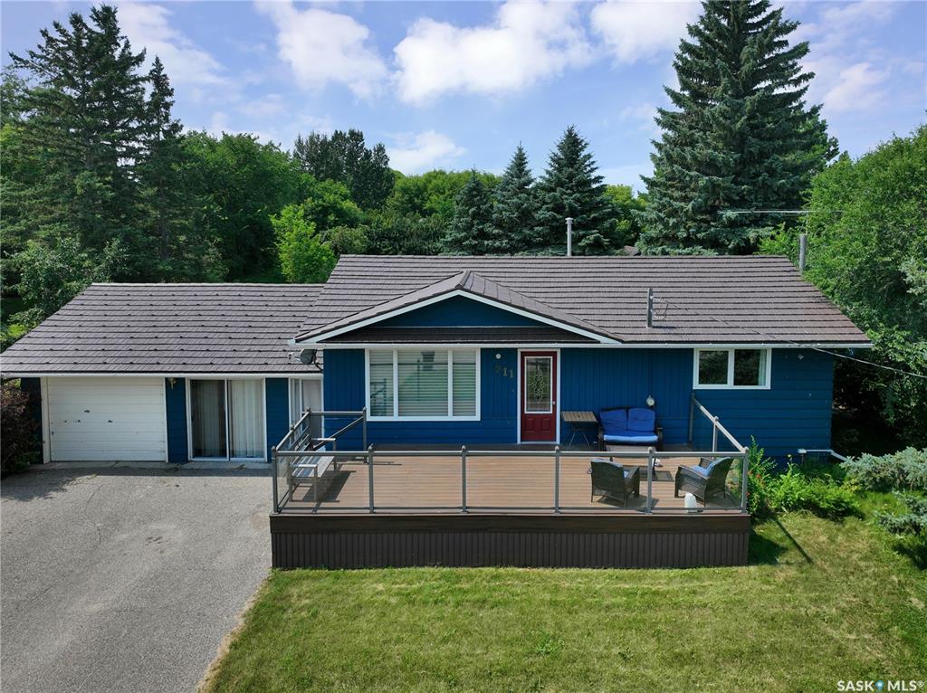 211 Persson Street, SK045025, Saskatchewan,