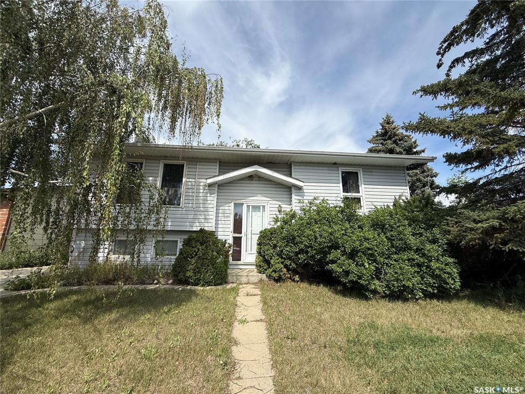 46 Oconnor Crescent, SK045026, Saskatchewan,