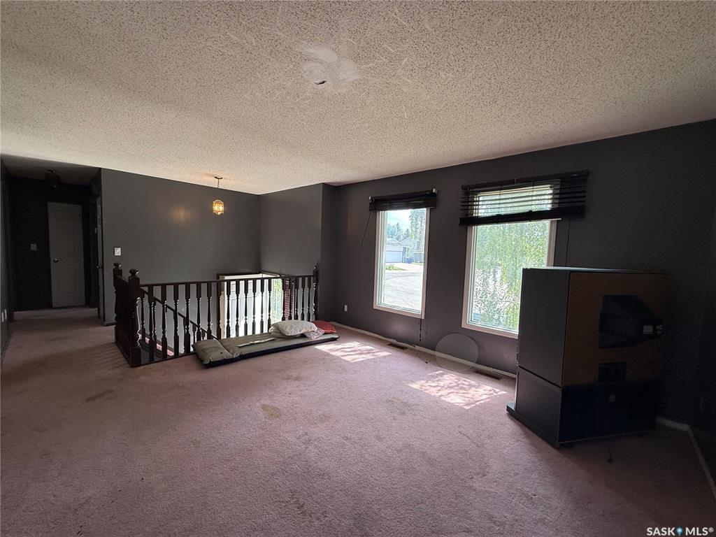 Third View of 46 Oconnor Crescent, Kindersley, Saskatchewan, S0L 1S1