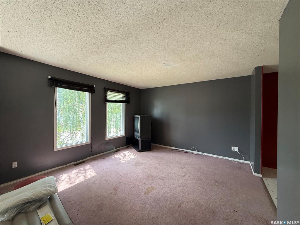 Fourth View of 46 Oconnor Crescent, Kindersley, Saskatchewan, S0L 1S1