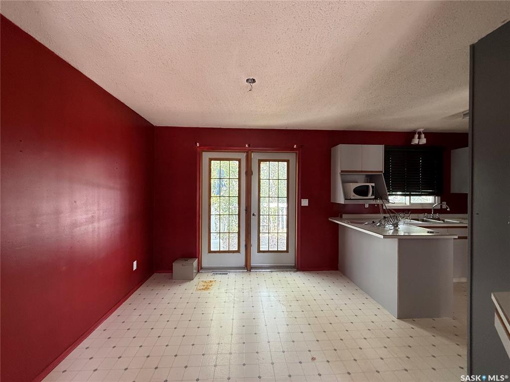 Fifth View of 46 Oconnor Crescent, Kindersley, Saskatchewan, S0L 1S1