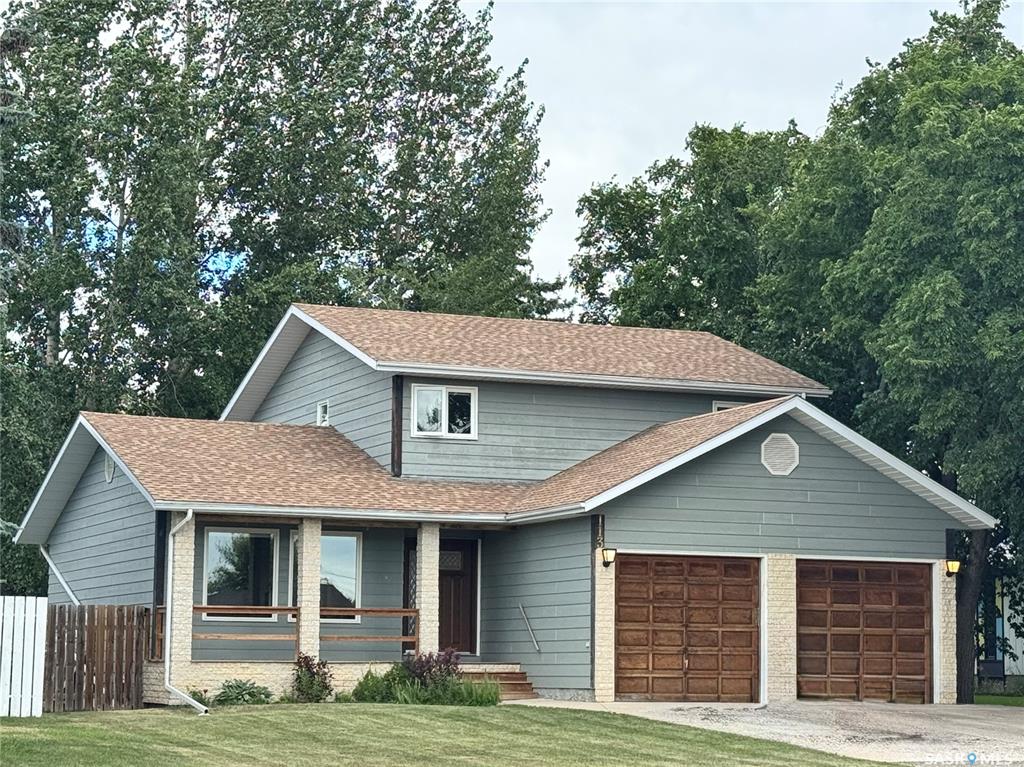 113 7th Avenue W, SK045030, Saskatchewan,