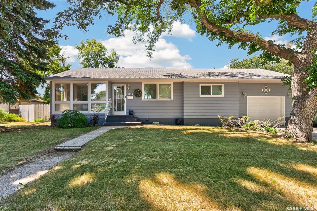 1142 Elgin Avenue, SK045033, Saskatchewan,