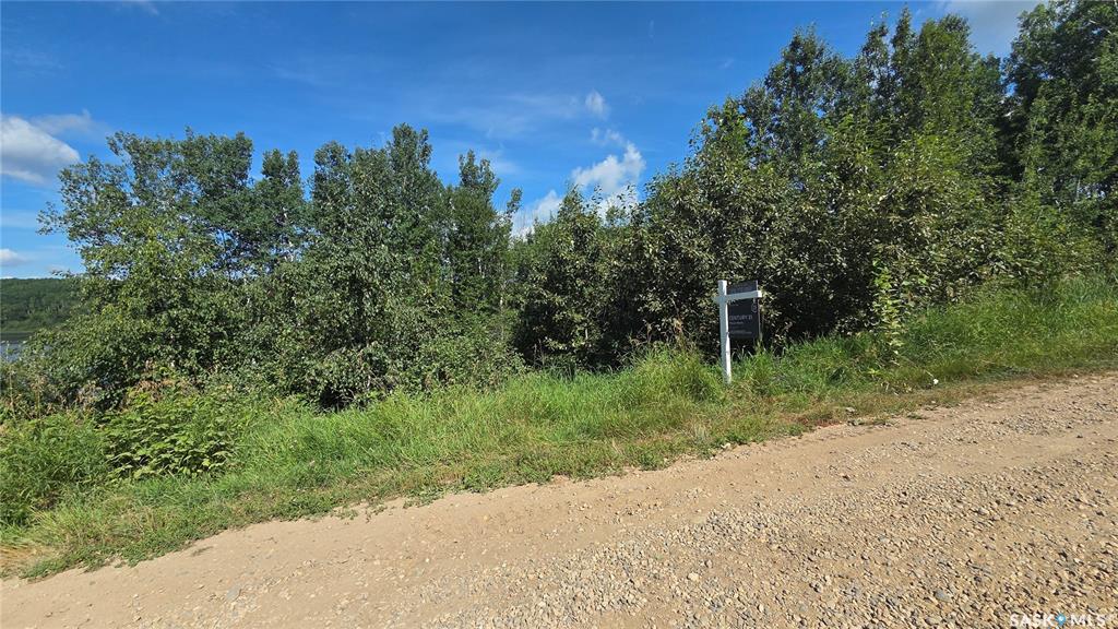 522 Bear Ridge Road, SK045035, Saskatchewan,