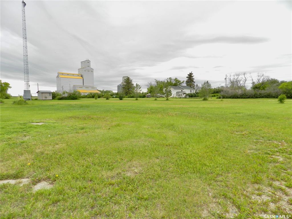 1234 Brownlee Street, SK045036, Saskatchewan,