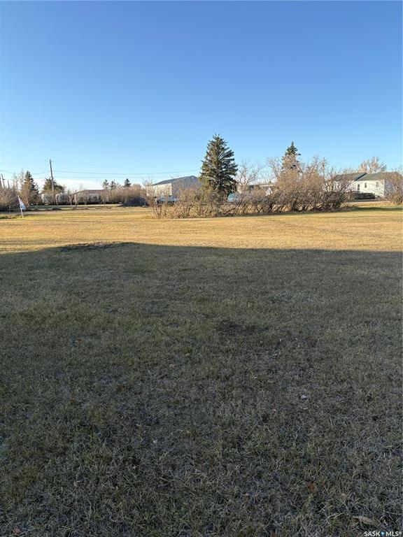 67 Brownlee Street, SK045037, Saskatchewan,