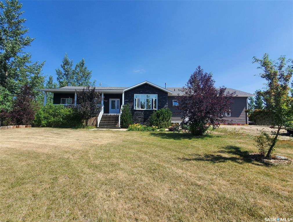 231 Westview Drive, SK045038, Saskatchewan,