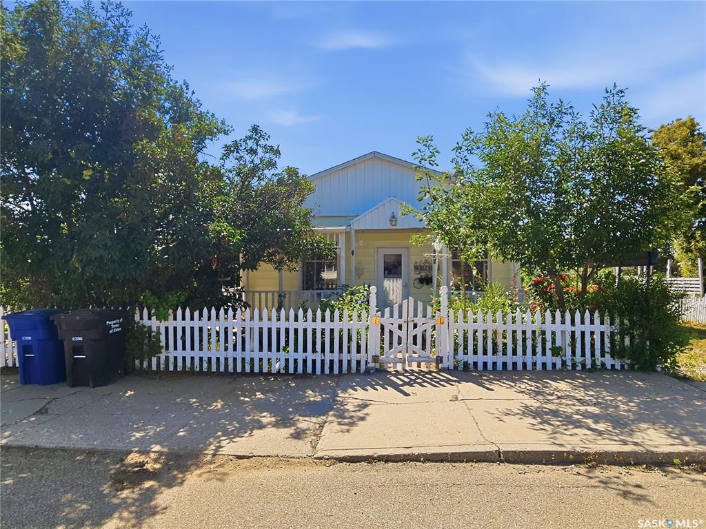 306 Main Street, SK045040, Saskatchewan,