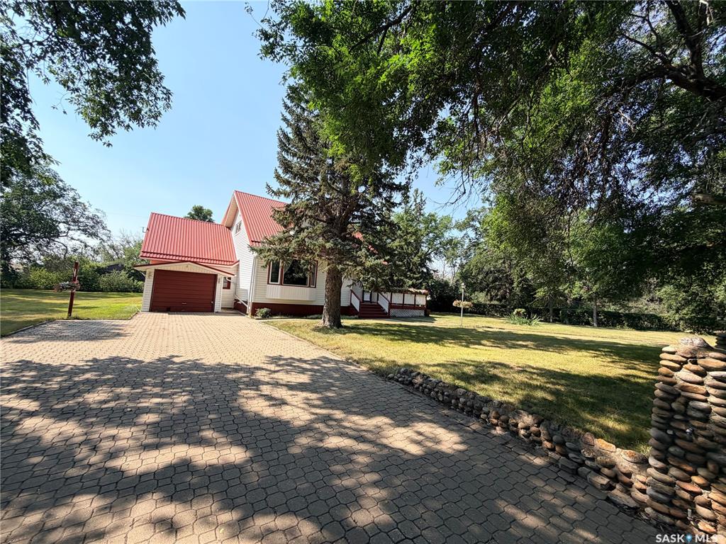 16 Main Street, SK045041, Saskatchewan,