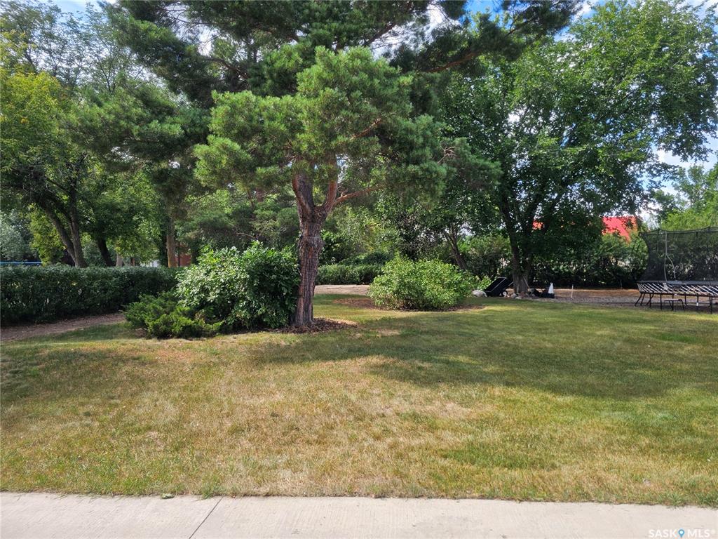 Third View of 437 3rd Avenue E, Unity, Saskatchewan, S0K 4L0