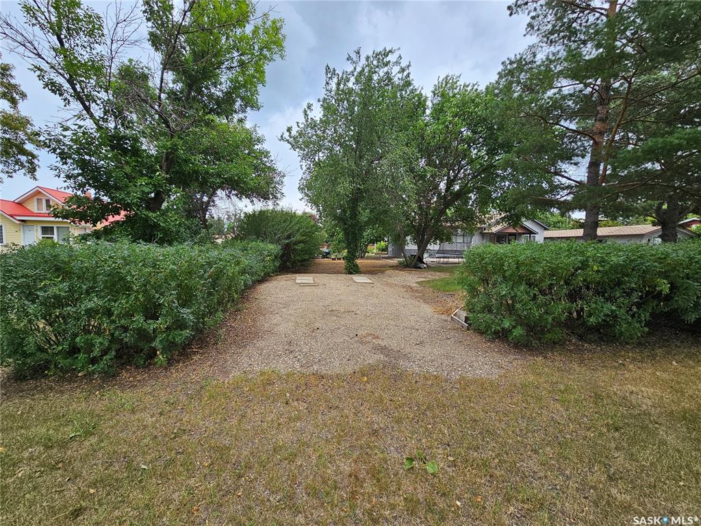 Fourth View of 437 3rd Avenue E, Unity, Saskatchewan, S0K 4L0
