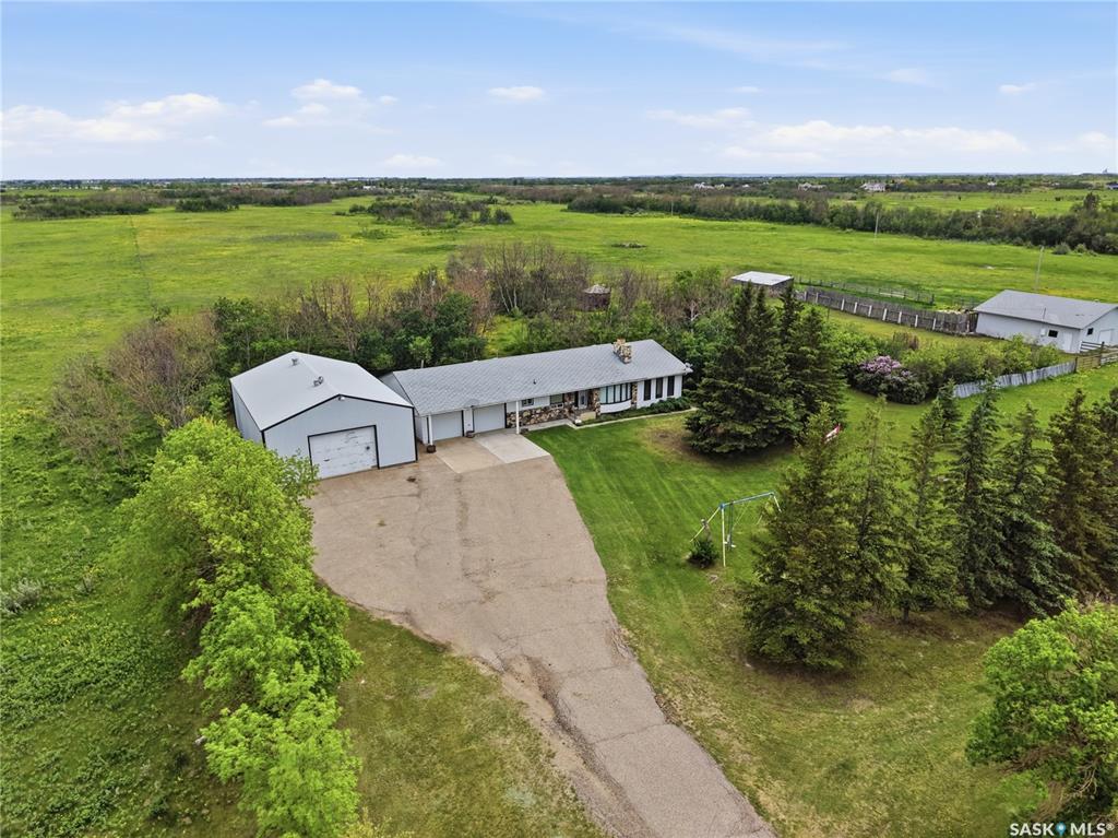 (Martensville) Friesen Acreage, SK045043, Saskatchewan,