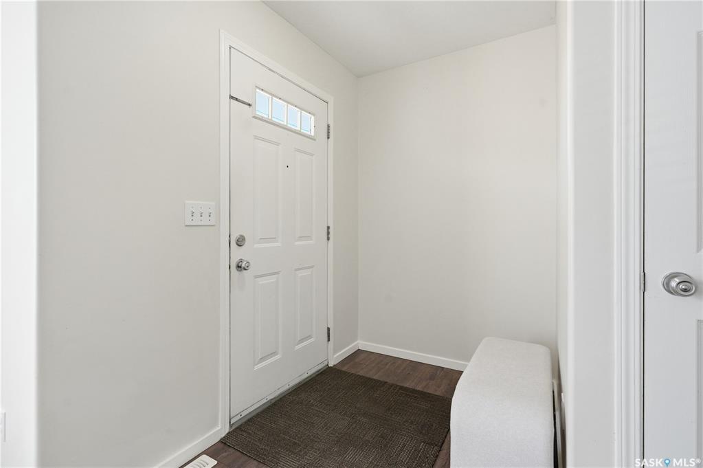 Second View of 203 Herold Terrace #32, Lakewood S.C., Saskatoon, Saskatchewan, S7V 1H4