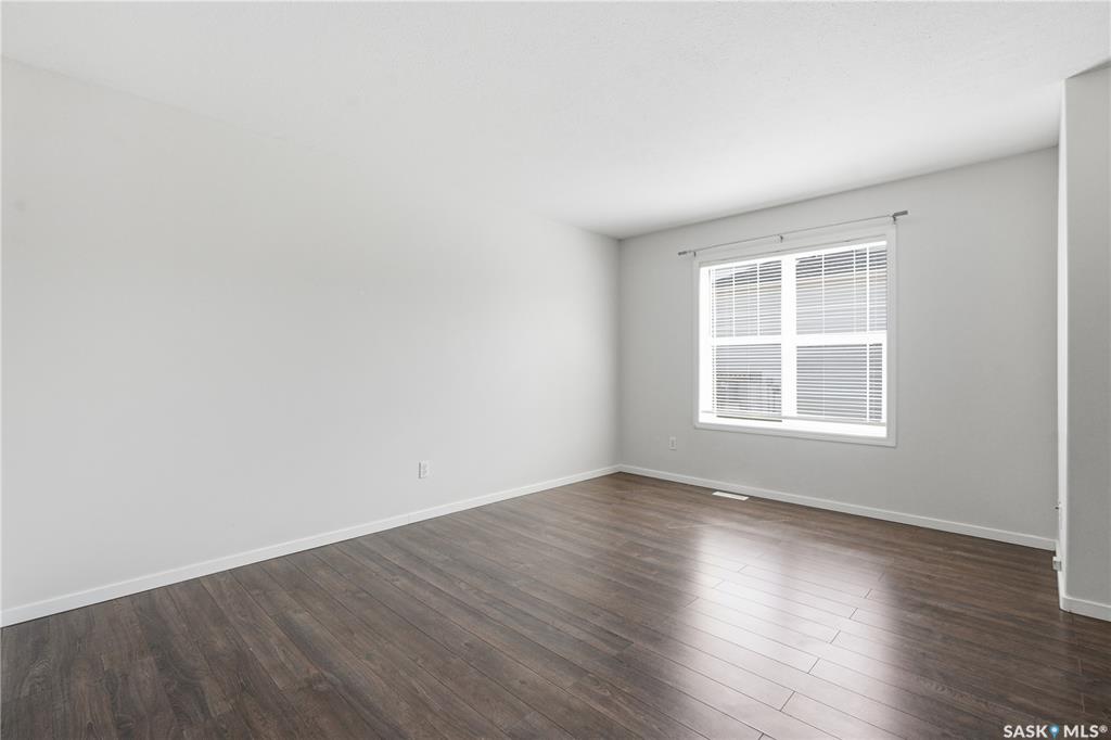 Third View of 203 Herold Terrace #32, Lakewood S.C., Saskatoon, Saskatchewan, S7V 1H4
