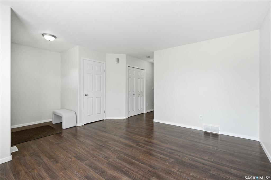Fifth View of 203 Herold Terrace #32, Lakewood S.C., Saskatoon, Saskatchewan, S7V 1H4