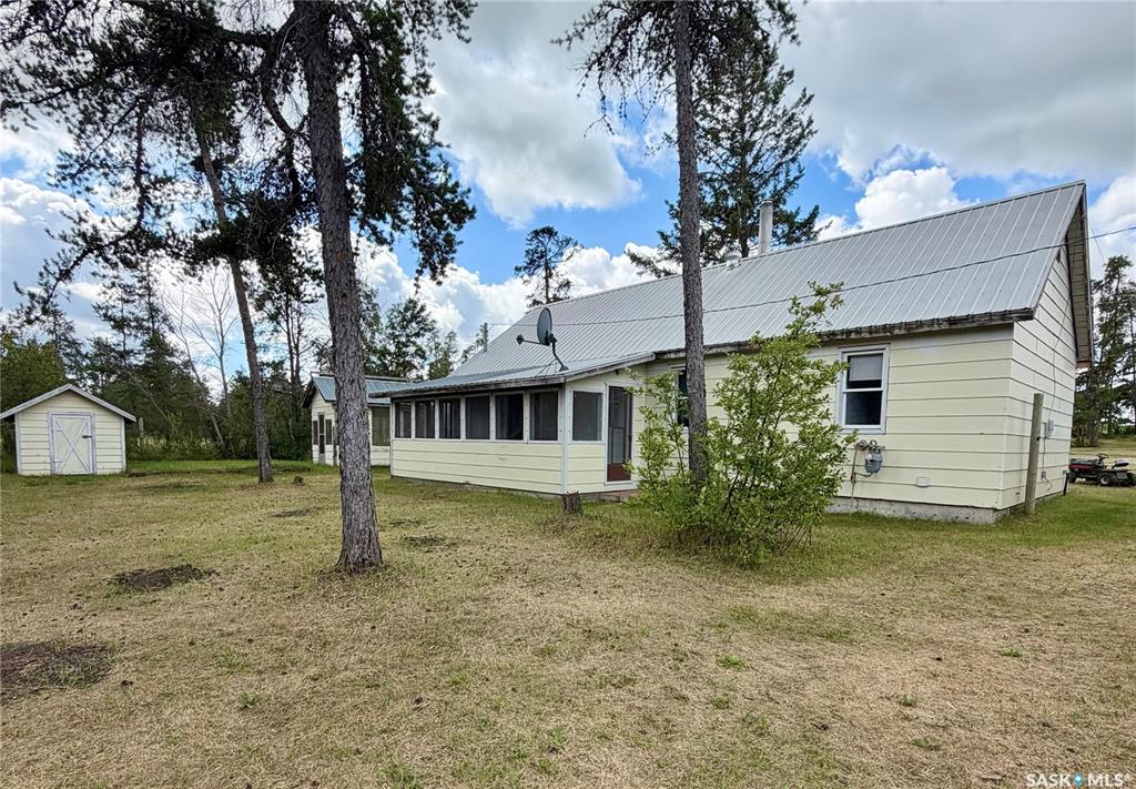 Lit Acre South, SK045048, Saskatchewan,