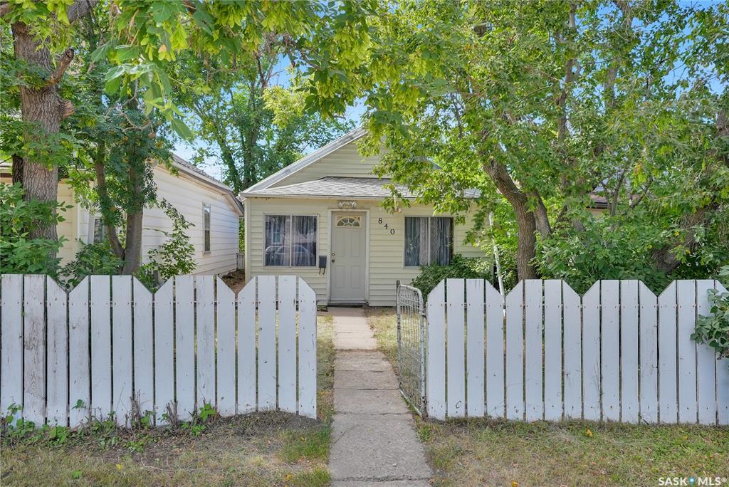 840 Grey Avenue, SK045050, Saskatchewan,