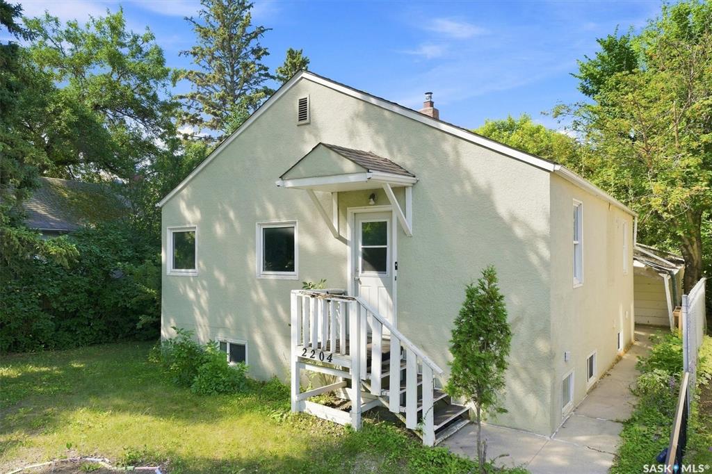 2204 Lorne Avenue, SK045053, Saskatchewan,