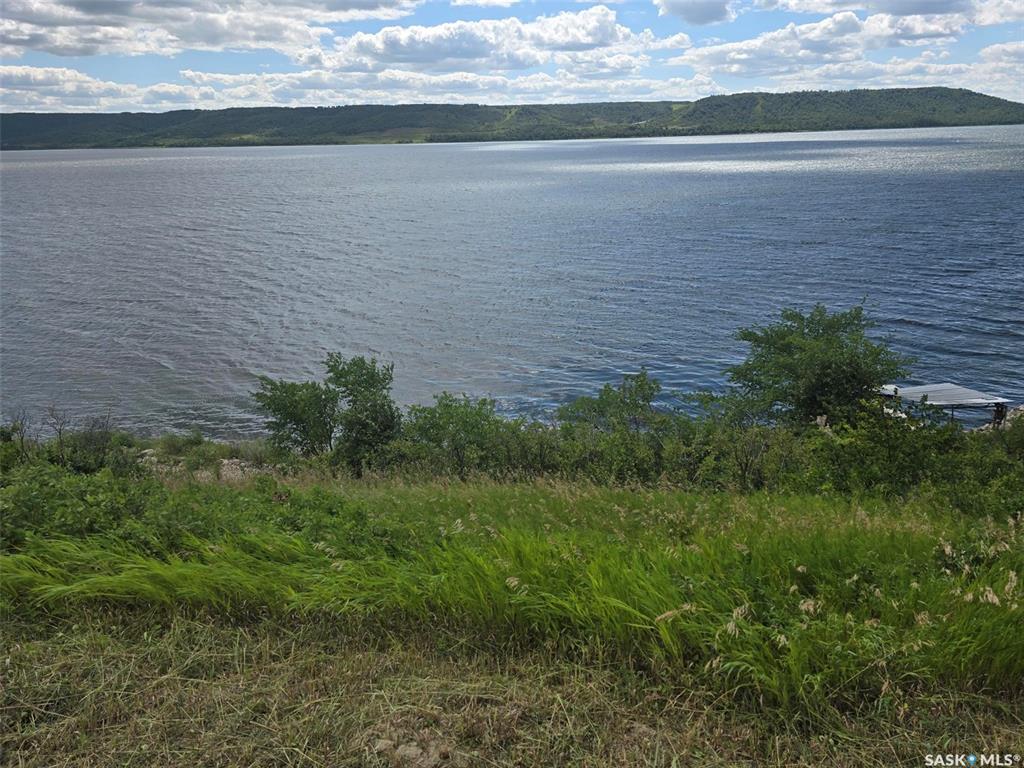 410 412 Abel Drive, SK045056, Saskatchewan,