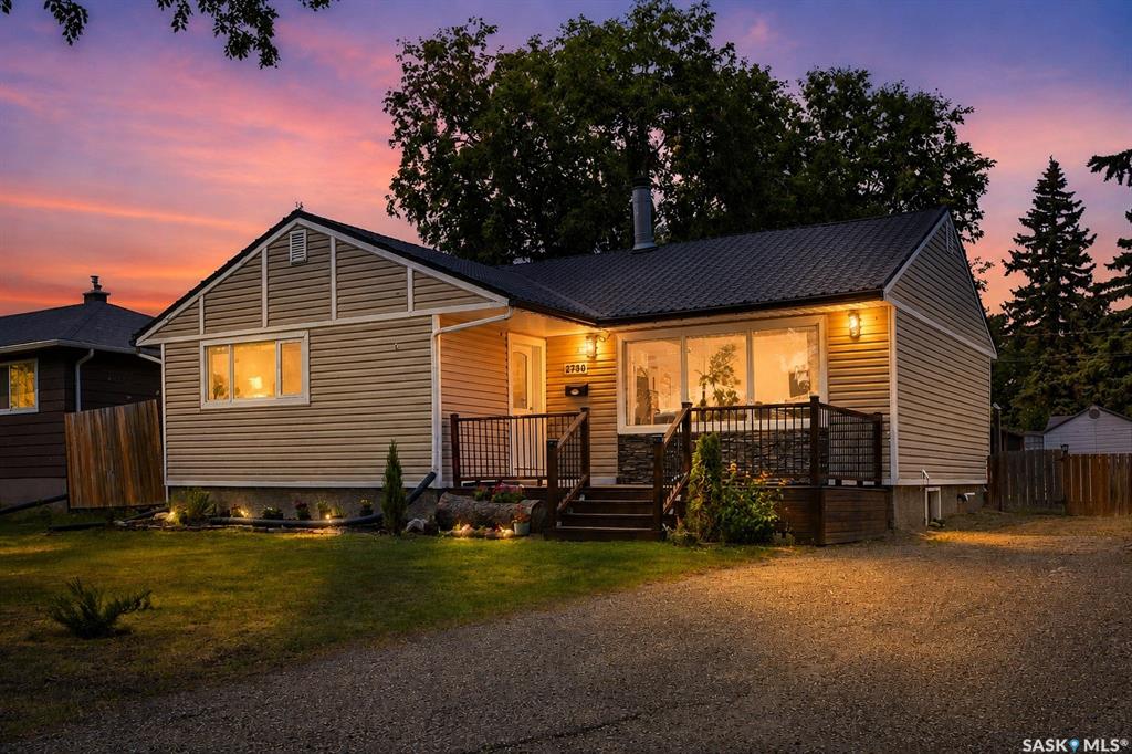 2730 Thornton Avenue, SK045060, Saskatchewan,