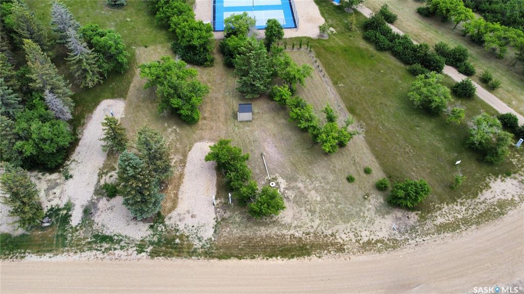 79 Dawn Way, SK045061, Saskatchewan,