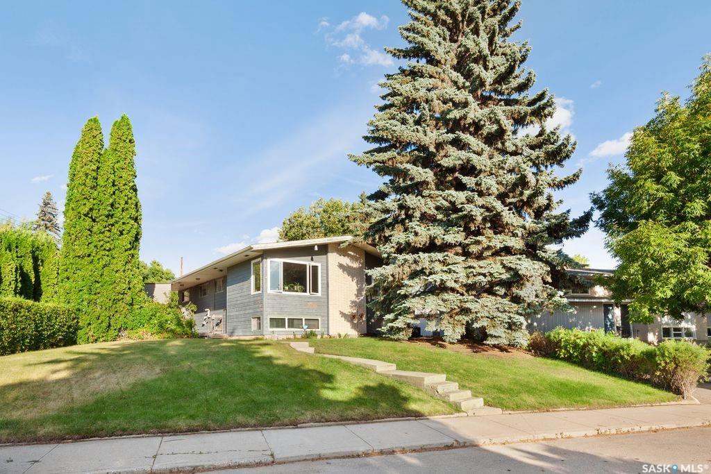 2709 Ferguson Avenue, SK045066, Saskatchewan,
