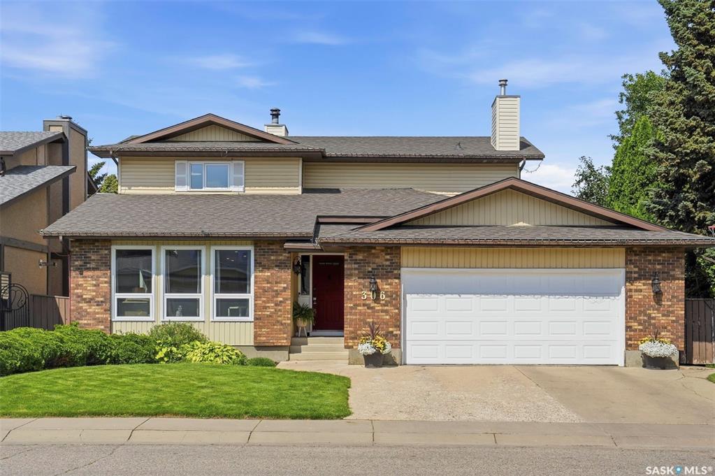 306 Whitewood Road, SK045068, Saskatchewan,