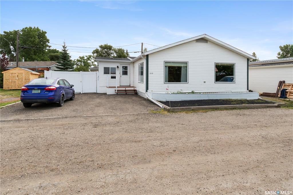 510 City View Estates, SK045070, Saskatchewan,
